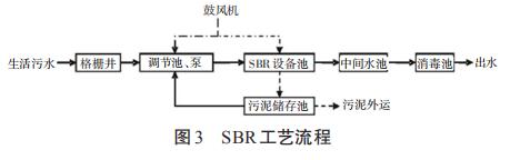 �й���4688����÷����(�ɷ�)���޹�˾-�ٷ���վ