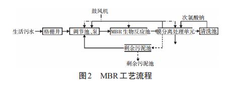 �й���4688����÷����(�ɷ�)���޹�˾-�ٷ���վ