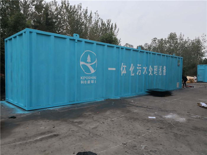 �й���4688����÷����(�ɷ�)���޹�˾-�ٷ���վ