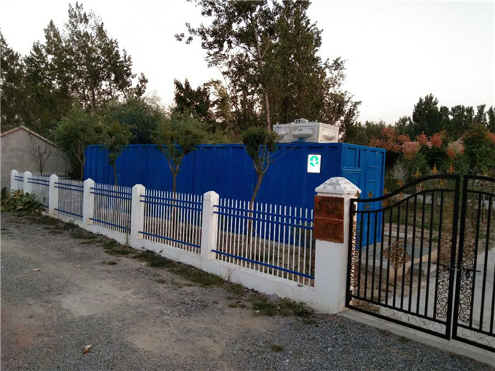 �й���4688����÷����(�ɷ�)���޹�˾-�ٷ���վ