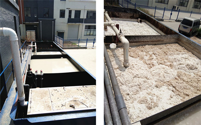 �й���4688����÷����(�ɷ�)���޹�˾-�ٷ���վ