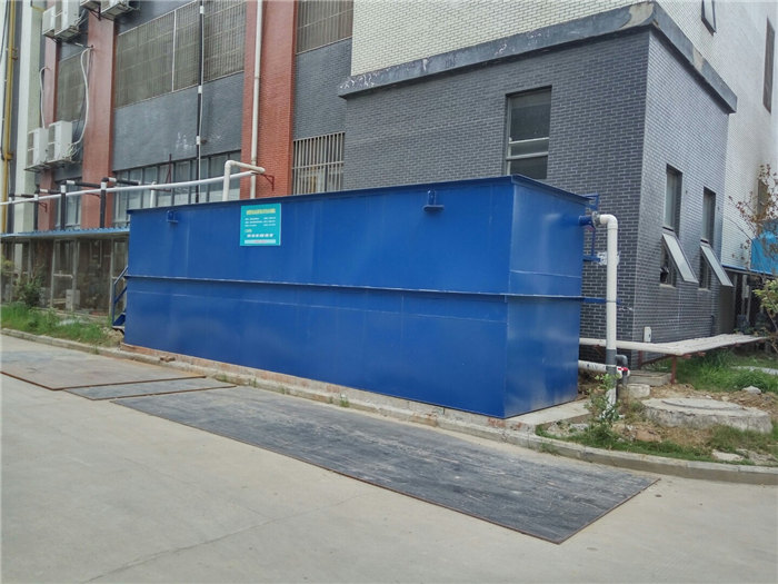 �й���4688����÷����(�ɷ�)���޹�˾-�ٷ���վ