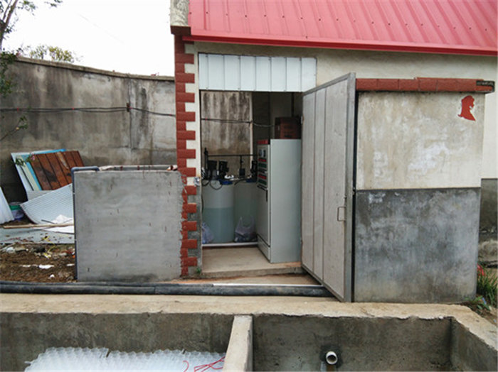 �й���4688����÷����(�ɷ�)���޹�˾-�ٷ���վ