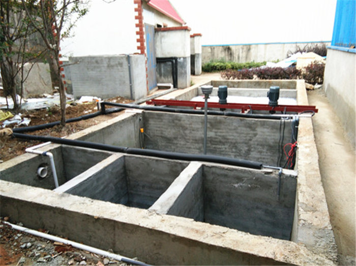 �й���4688����÷����(�ɷ�)���޹�˾-�ٷ���վ