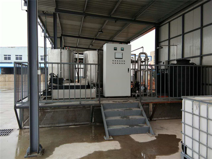 �й���4688����÷����(�ɷ�)���޹�˾-�ٷ���վ