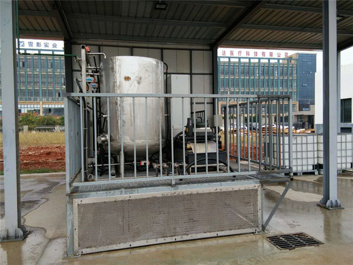 �й���4688����÷����(�ɷ�)���޹�˾-�ٷ���վ