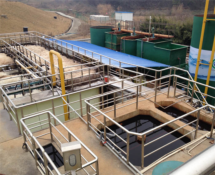 �й���4688����÷����(�ɷ�)���޹�˾-�ٷ���վ