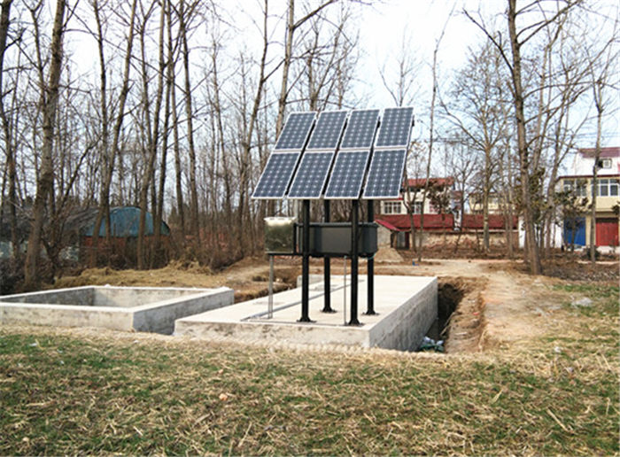 �й���4688����÷����(�ɷ�)���޹�˾-�ٷ���վ