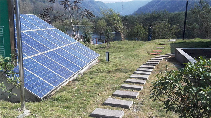 �й���4688����÷����(�ɷ�)���޹�˾-�ٷ���վ