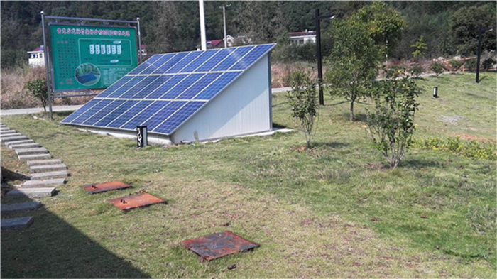 �й���4688����÷����(�ɷ�)���޹�˾-�ٷ���վ