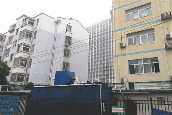 �й���4688����÷����(�ɷ�)���޹�˾-�ٷ���վ