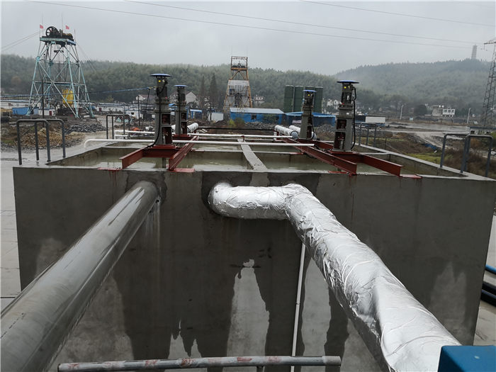 �й���4688����÷����(�ɷ�)���޹�˾-�ٷ���վ