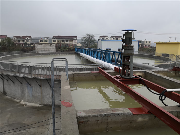 �й���4688����÷����(�ɷ�)���޹�˾-�ٷ���վ