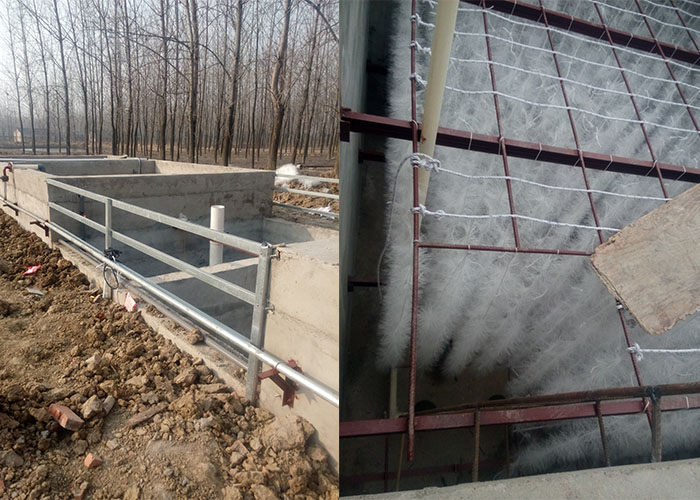 �й���4688����÷����(�ɷ�)���޹�˾-�ٷ���վ