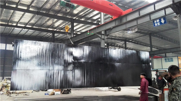 �й���4688����÷����(�ɷ�)���޹�˾-�ٷ���վ