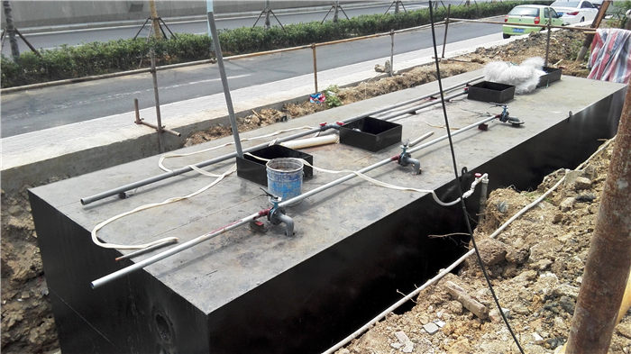 �й���4688����÷����(�ɷ�)���޹�˾-�ٷ���վ