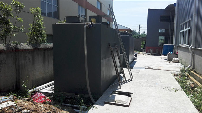 �й���4688����÷����(�ɷ�)���޹�˾-�ٷ���վ