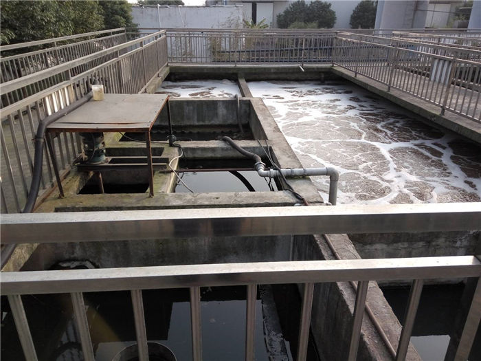 �й���4688����÷����(�ɷ�)���޹�˾-�ٷ���վ