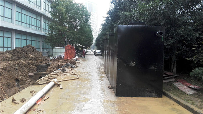 �й���4688����÷����(�ɷ�)���޹�˾-�ٷ���վ