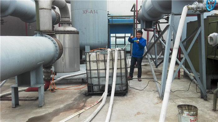 �й���4688����÷����(�ɷ�)���޹�˾-�ٷ���վ