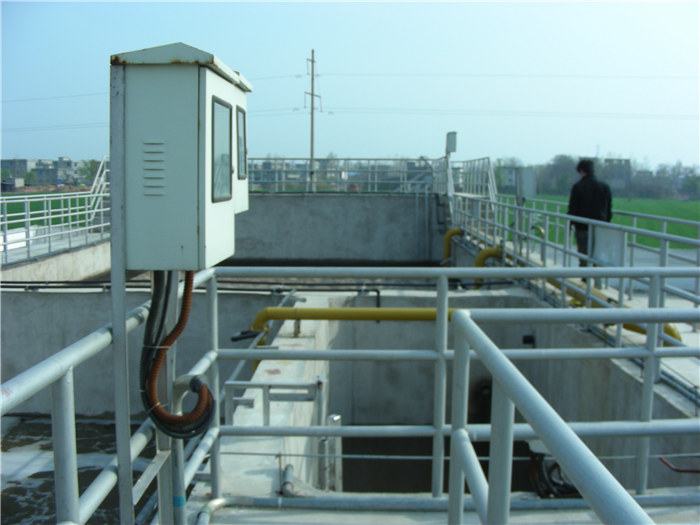 �й���4688����÷����(�ɷ�)���޹�˾-�ٷ���վ