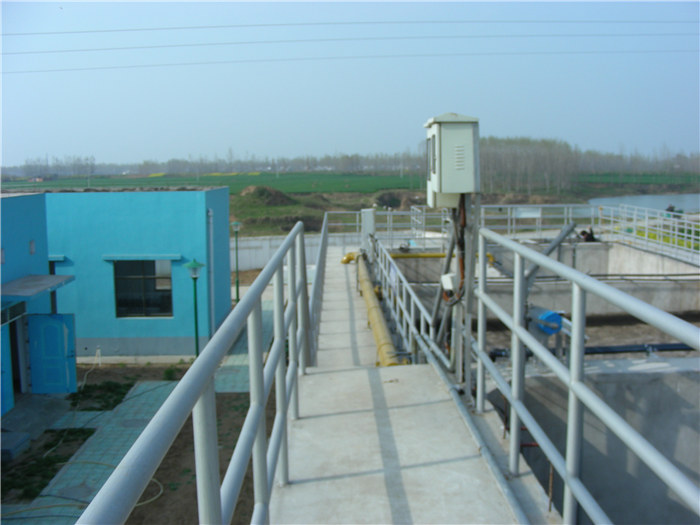 �й���4688����÷����(�ɷ�)���޹�˾-�ٷ���վ