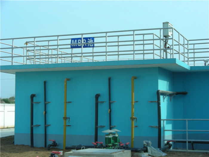 �й���4688����÷����(�ɷ�)���޹�˾-�ٷ���վ