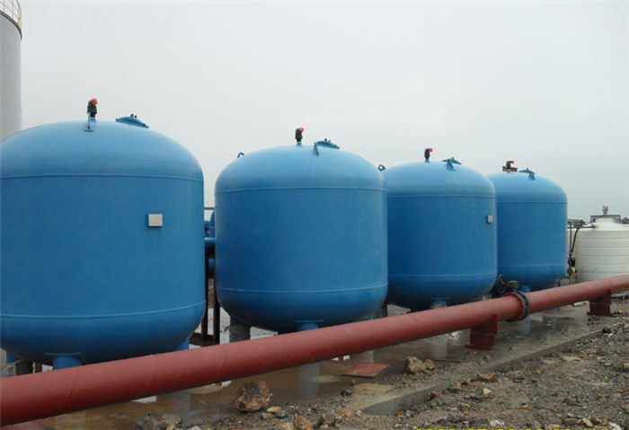 �й���4688����÷����(�ɷ�)���޹�˾-�ٷ���վ