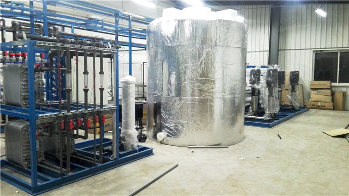 �й���4688����÷����(�ɷ�)���޹�˾-�ٷ���վ