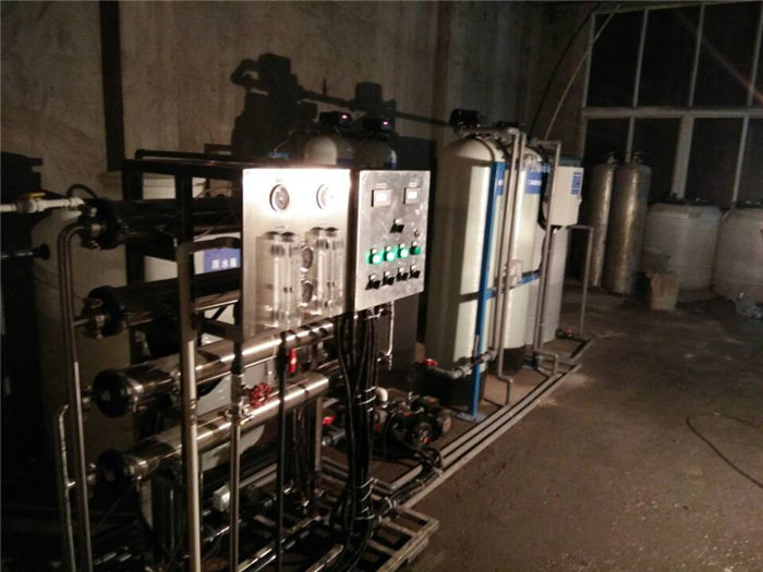 �й���4688����÷����(�ɷ�)���޹�˾-�ٷ���վ