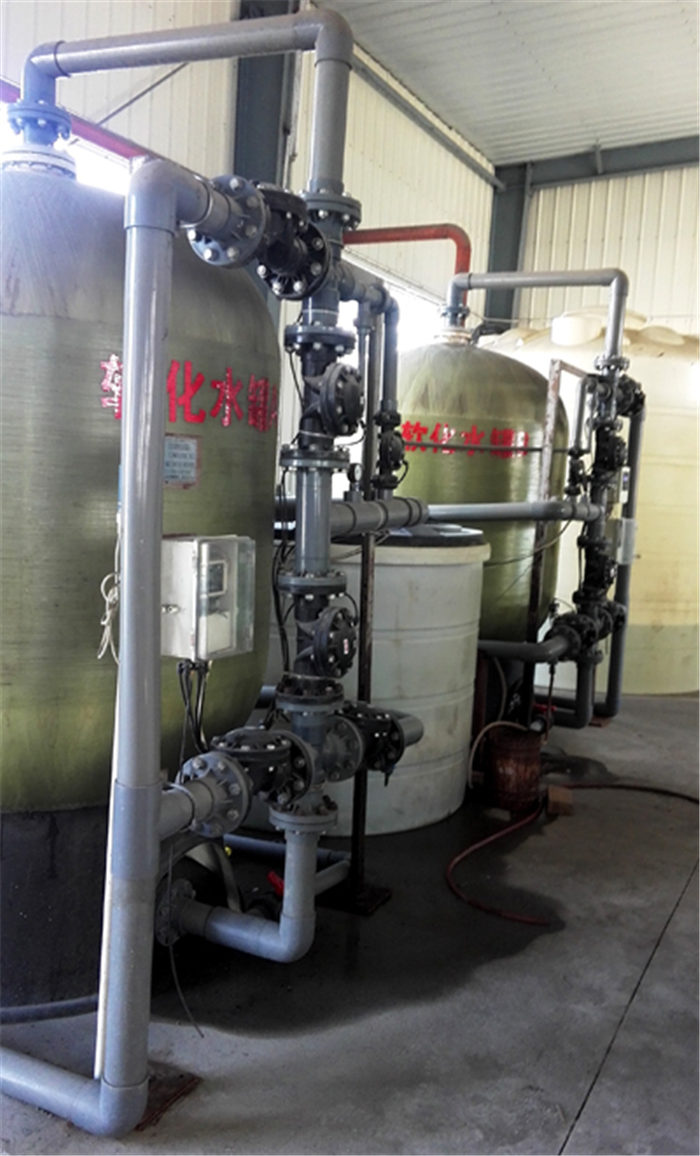 �й���4688����÷����(�ɷ�)���޹�˾-�ٷ���վ