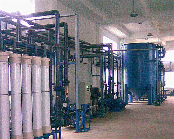 �й���4688����÷����(�ɷ�)���޹�˾-�ٷ���վ