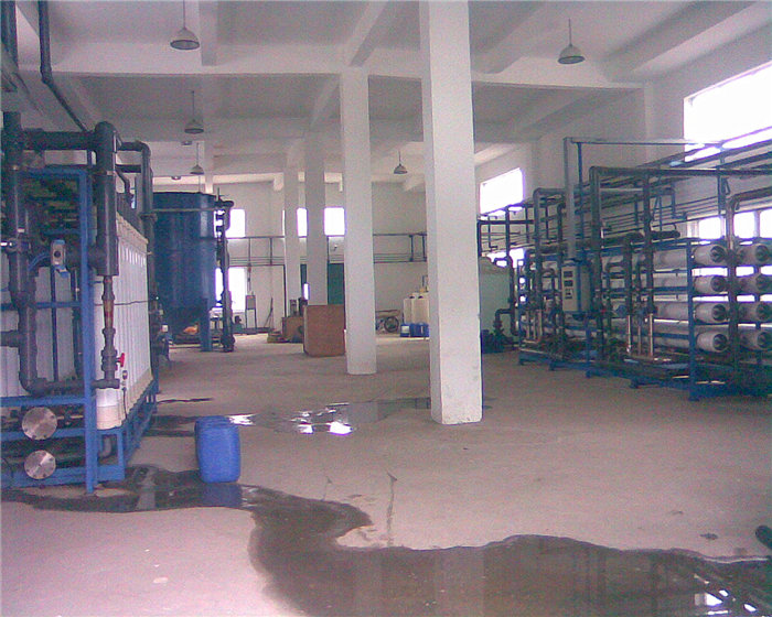 �й���4688����÷����(�ɷ�)���޹�˾-�ٷ���վ