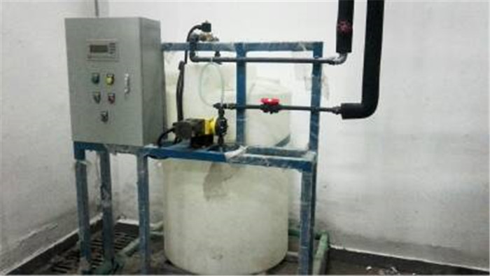 �й���4688����÷����(�ɷ�)���޹�˾-�ٷ���վ