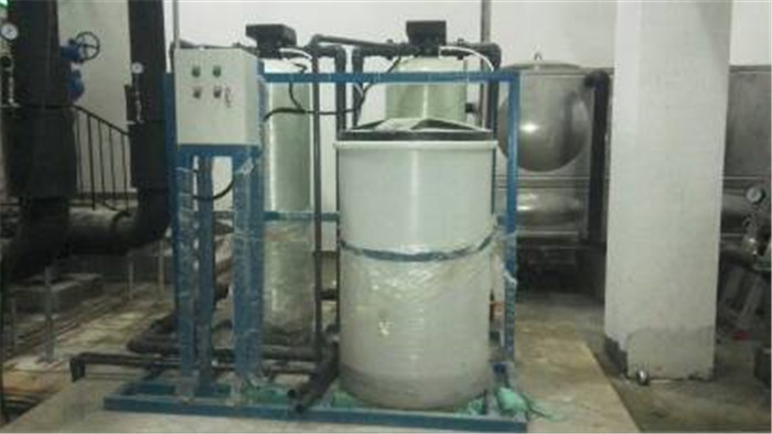 �й���4688����÷����(�ɷ�)���޹�˾-�ٷ���վ