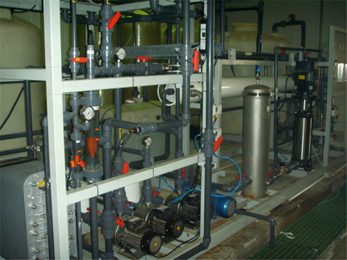 �й���4688����÷����(�ɷ�)���޹�˾-�ٷ���վ