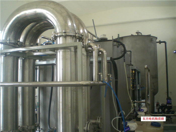 �й���4688����÷����(�ɷ�)���޹�˾-�ٷ���վ