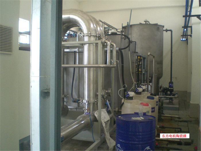 �й���4688����÷����(�ɷ�)���޹�˾-�ٷ���վ