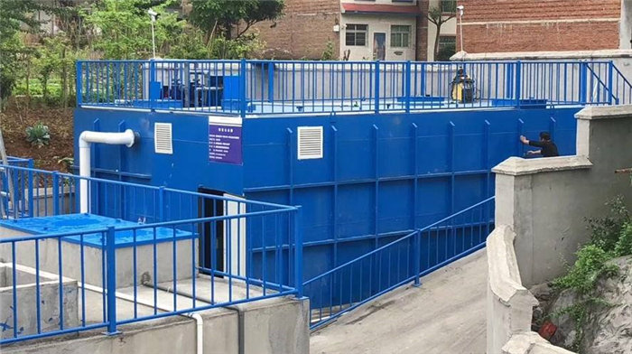 �й���4688����÷����(�ɷ�)���޹�˾-�ٷ���վ