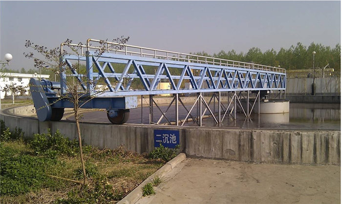 �й���4688����÷����(�ɷ�)���޹�˾-�ٷ���վ