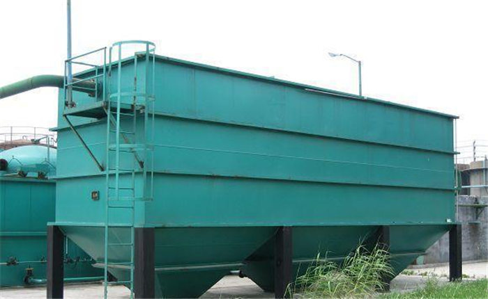 �й���4688����÷����(�ɷ�)���޹�˾-�ٷ���վ