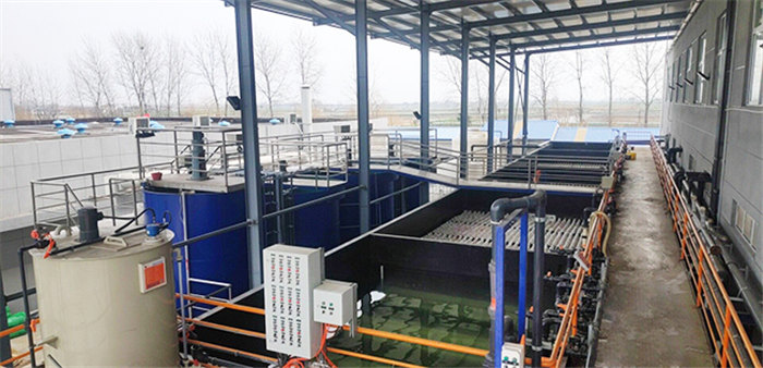 �й���4688����÷����(�ɷ�)���޹�˾-�ٷ���վ