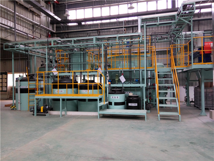 �й���4688����÷����(�ɷ�)���޹�˾-�ٷ���վ