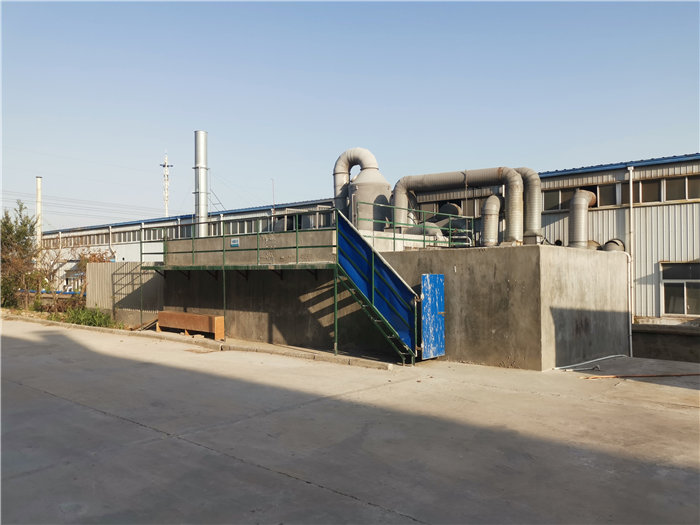 �й���4688����÷����(�ɷ�)���޹�˾-�ٷ���վ