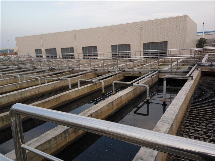 �й���4688����÷����(�ɷ�)���޹�˾-�ٷ���վ