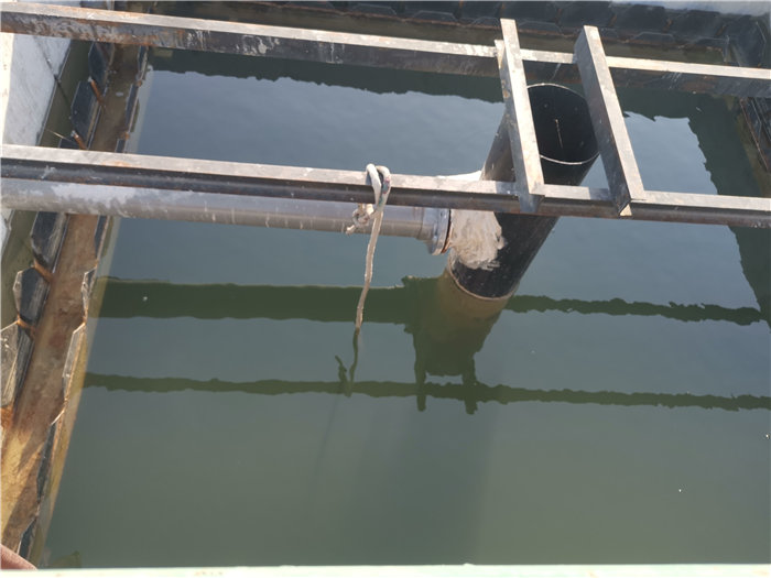 �й���4688����÷����(�ɷ�)���޹�˾-�ٷ���վ