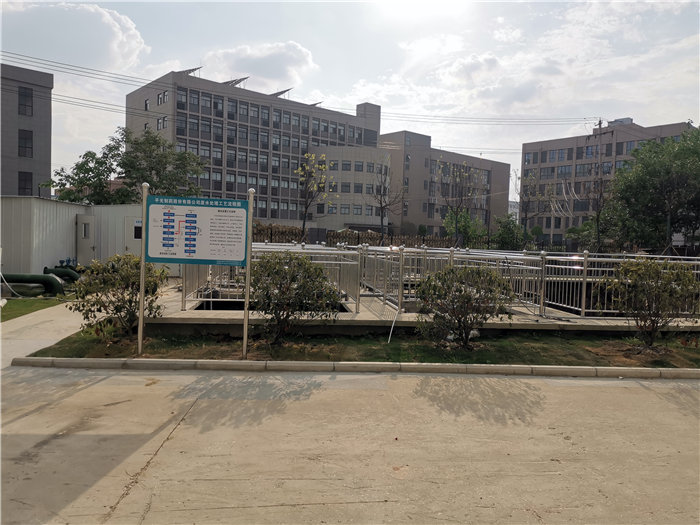 �й���4688����÷����(�ɷ�)���޹�˾-�ٷ���վ