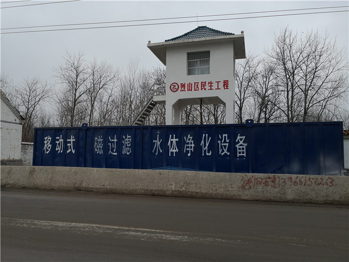 �й���4688����÷����(�ɷ�)���޹�˾-�ٷ���վ