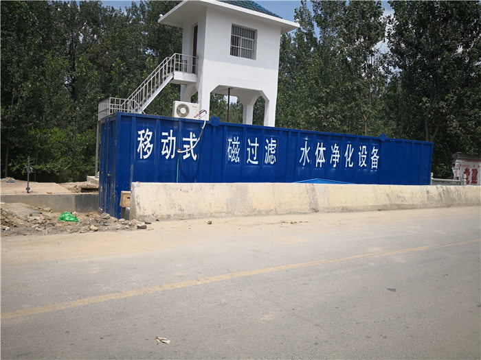 �й���4688����÷����(�ɷ�)���޹�˾-�ٷ���վ