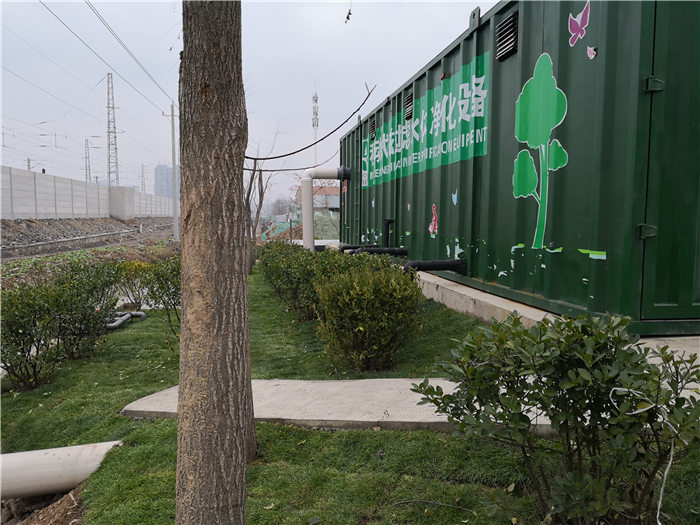 �й���4688����÷����(�ɷ�)���޹�˾-�ٷ���վ